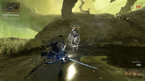 warframe find the hidden royal chest|Warframe The Covetous Courtier (The Duviri .